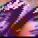 Allyana Monica Mejia profile icon