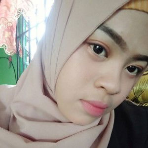 Miidaa Hwi profile icon