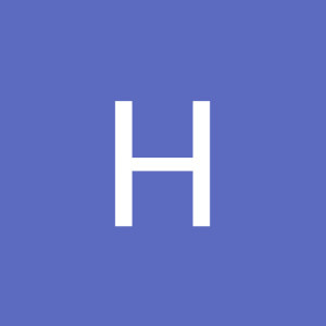 Heppy Riska profile icon