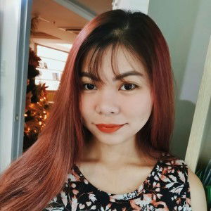 Andy Yonzon profile icon