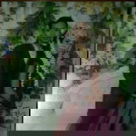 Rossi Aidil Nurfizah profile icon