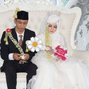 Chamelia profile icon