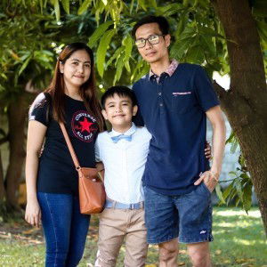 JiNg Ji Ng profile icon