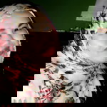 ayuning tias profile icon