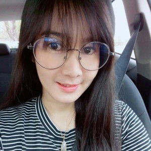 Chayaporn Kerdket profile icon