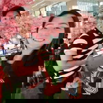 Marj Miranda profile icon