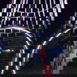 Lisna Wati profile icon