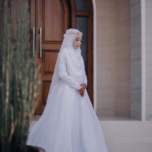 Meirlin Indah Cahyani profile icon