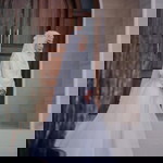 Meirlin Indah Cahyani profile icon