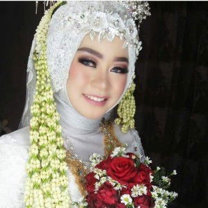 Dessy Trisna profile icon