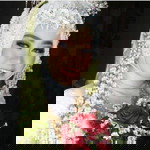 Dessy Trisna profile icon