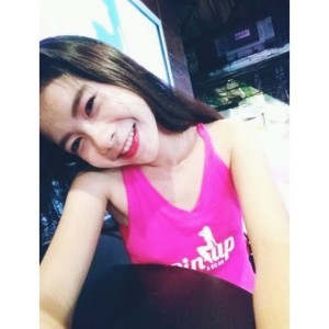 Arpon Pawasenang profile icon