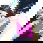 Arpon Pawasenang profile icon