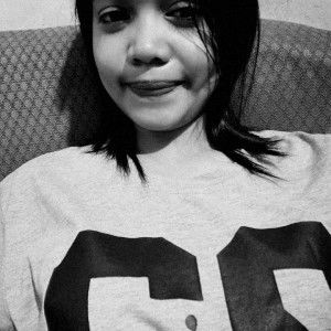 Kc D Castillo profile icon