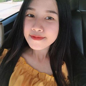 Jariya Lekngam profile icon