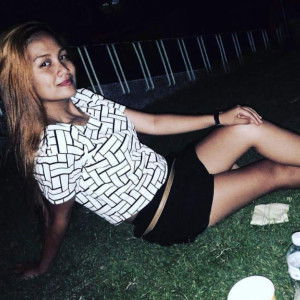 Harriet Bryne profile icon