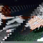 Harriet Bryne profile icon