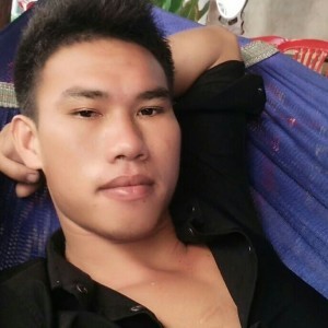 Het Hang's Su Dung's profile icon