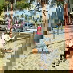 Mas MasLind MasSri profile icon