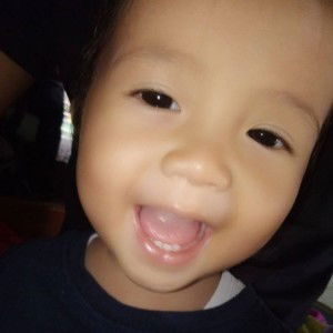 Ngerti Ora profile icon