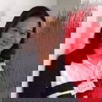 Star Baby Emman profile icon