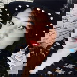 Koi Pantiwa profile icon