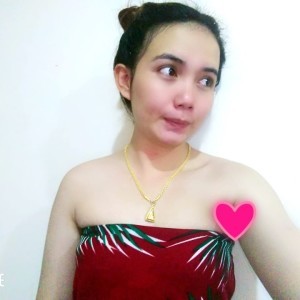Kanjana Sooksathit profile icon