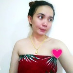 Kanjana Sooksathit profile icon