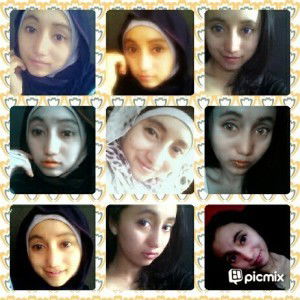 Putri Cantika DwiL profile icon