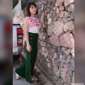 Jantra Bangchada profile icon