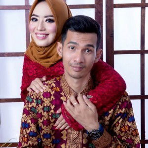 Penti Yulian Tesa profile icon