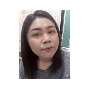 Weena Jaungjong profile icon