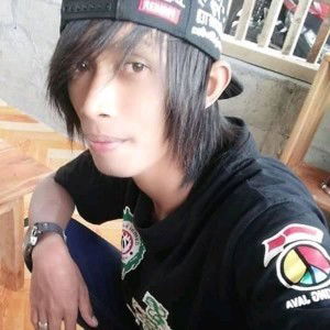 AlLina Listyana profile icon