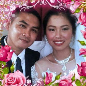 Jether Bongabong profile icon