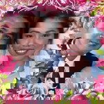 Jether Bongabong profile icon