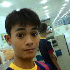 diyah ayu profile icon