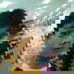 diyah ayu profile icon