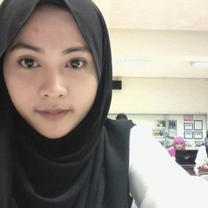 siti ahmad profile icon