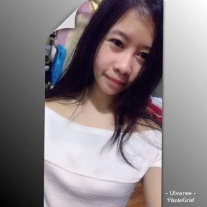 Ulvaree profile icon