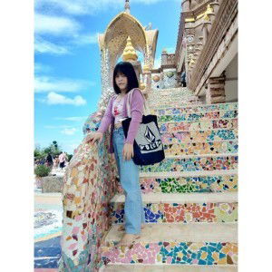 ฟรอย ย- profile icon