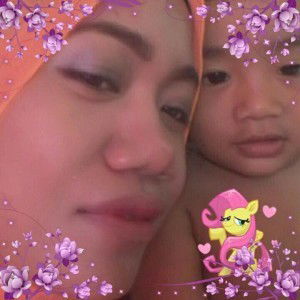 Ct Waheydah profile icon