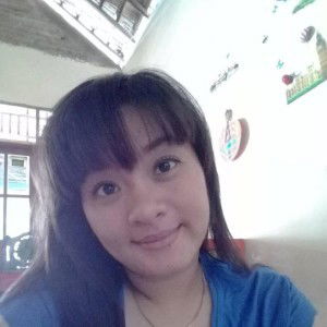 Maria Olshopegemilang profile icon