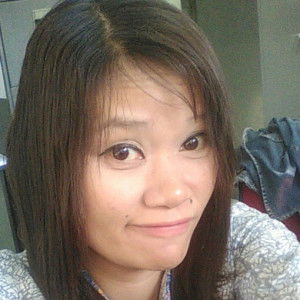 Maria Semaya profile icon