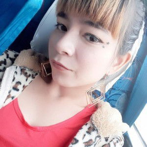 ซิน แสนดี profile icon