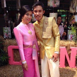 นิ นิว profile icon