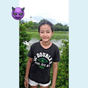 ศุทธิณี มาเอม profile icon