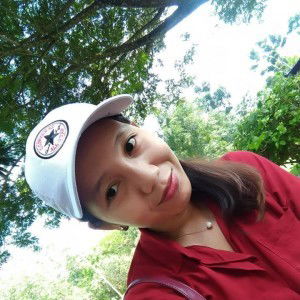 Veronica Irma profile icon