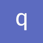 quan huynh profile icon