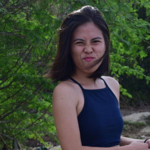 Armie Cabase profile icon