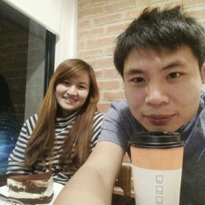 Pham Thao profile icon